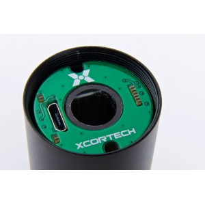 Xcortech UV Pistol Tracer Unit (XA000301R001)